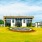 Exterior Leasing Office Whisper Valley