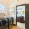 washer and dryer laundry room whisper valley