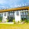 Exterior Leasing Office Whisper Valley