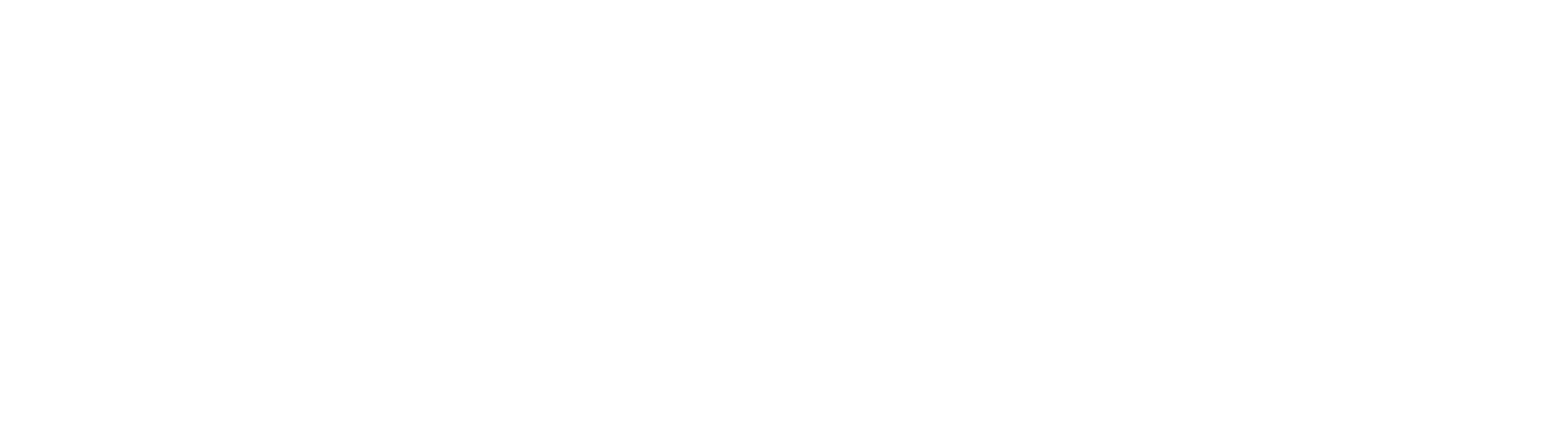 Whisper Valley at Quartier